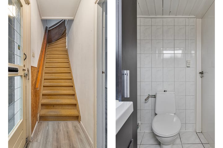 Foto 7 van Bultsweg 19