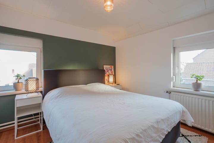 Photo 22 of Horsterdijk 15