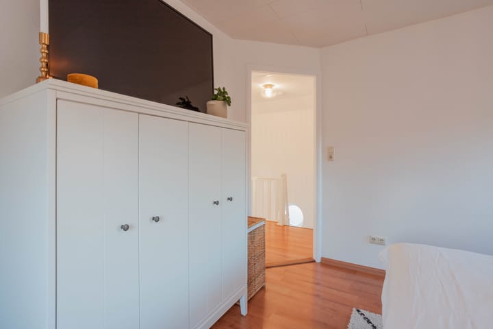 Photo 23 of Horsterdijk 15