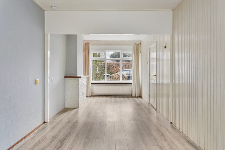 Foto 9 van Bultsweg 19