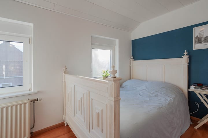 Photo 24 of Horsterdijk 15