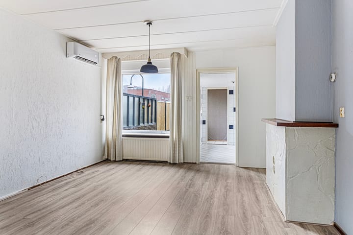 Foto 10 van Bultsweg 19