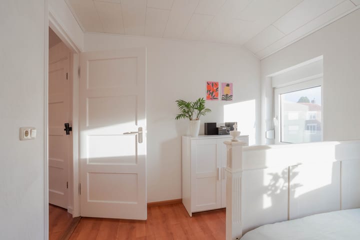 Photo 25 of Horsterdijk 15