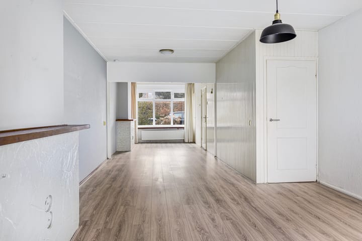 Foto 11 van Bultsweg 19