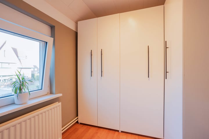 Photo 26 of Horsterdijk 15