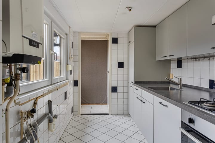 Foto 12 van Bultsweg 19