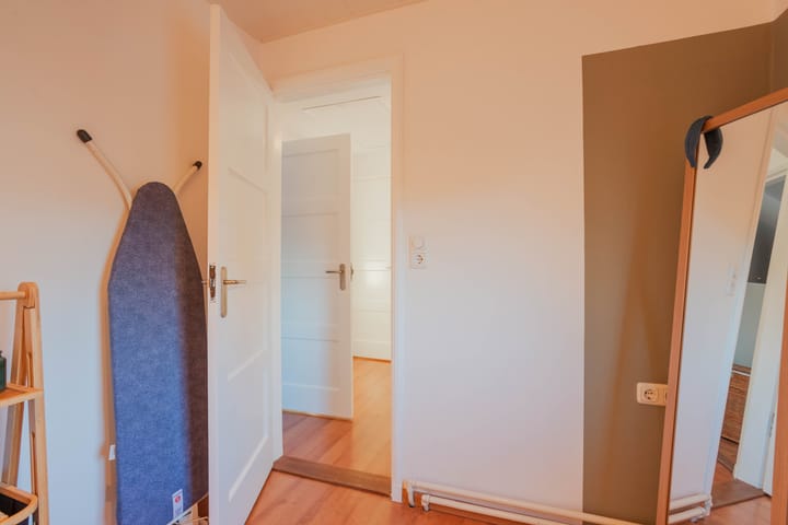 Photo 27 of Horsterdijk 15