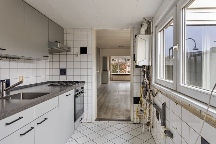 Foto 13 van Bultsweg 19