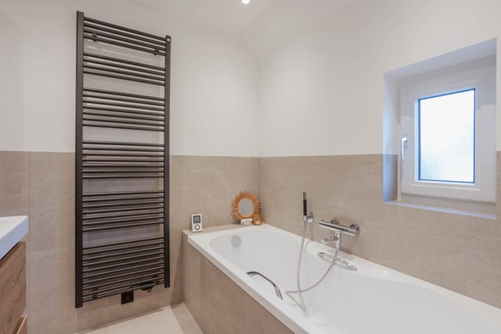 Photo 28 of Horsterdijk 15