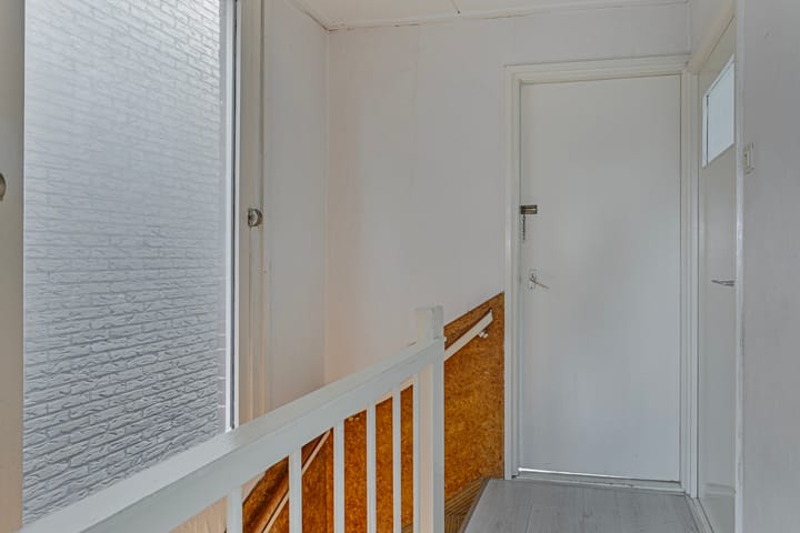 Foto 14 van Bultsweg 19