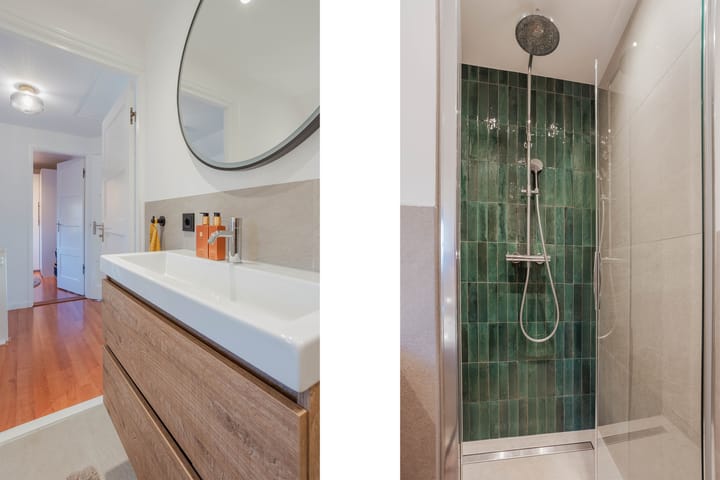 Photo 29 of Horsterdijk 15