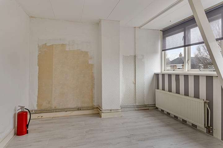 Foto 15 van Bultsweg 19