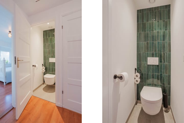 Photo 30 of Horsterdijk 15