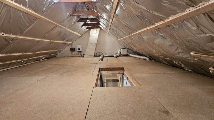 Photo 31 of Horsterdijk 15