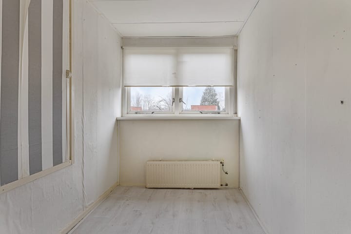 Foto 17 van Bultsweg 19