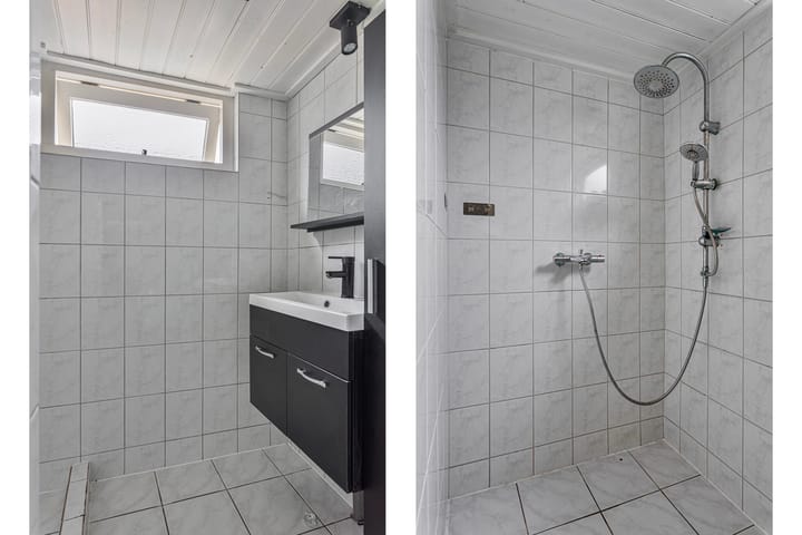 Foto 18 van Bultsweg 19