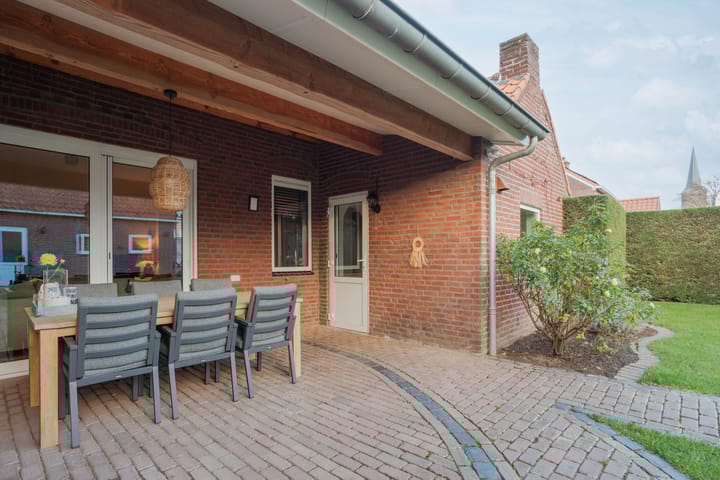 Photo 33 of Horsterdijk 15