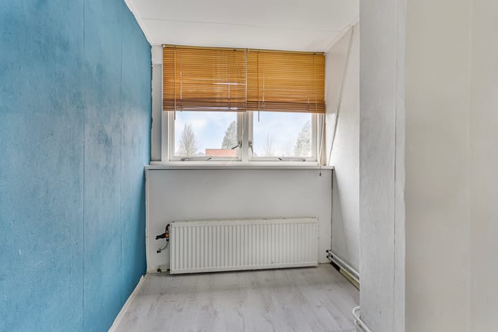 Foto 19 van Bultsweg 19