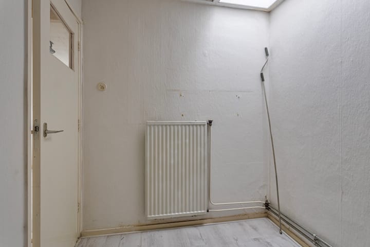 Foto 20 van Bultsweg 19