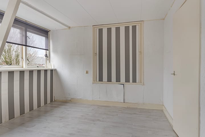 Foto 16 van Bultsweg 19