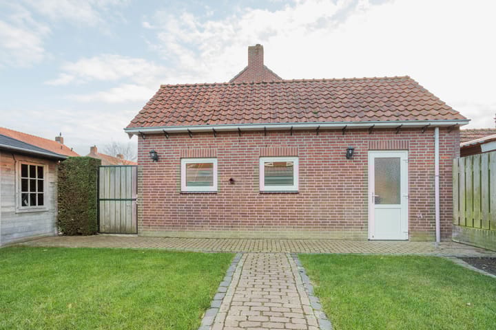 Photo 36 of Horsterdijk 15