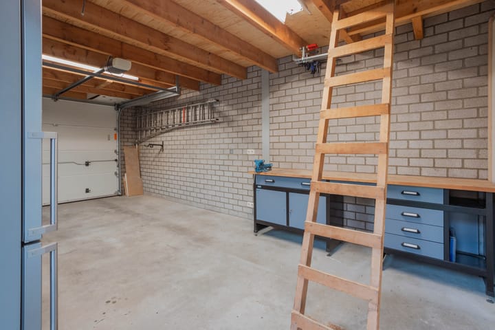 Photo 37 of Horsterdijk 15