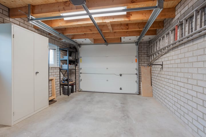 Photo 38 of Horsterdijk 15