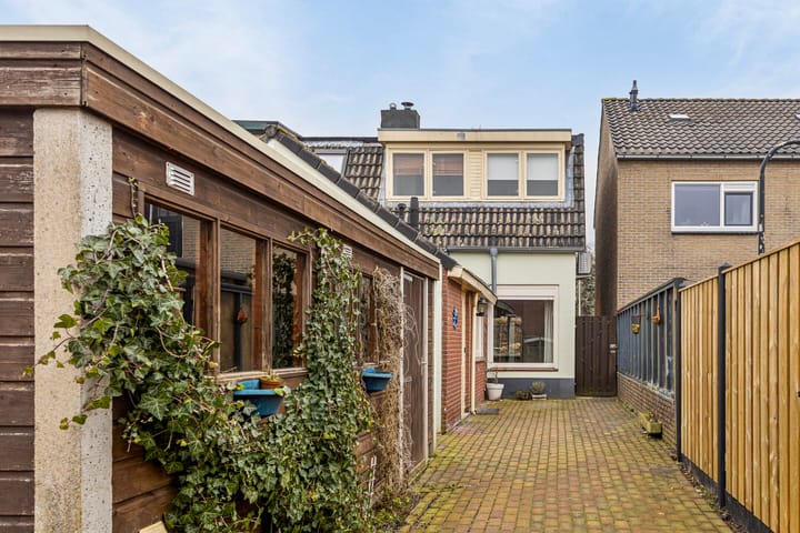 Foto 26 van Bultsweg 19