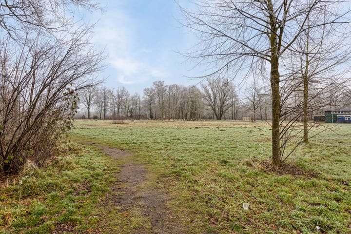 Foto 27 van Bultsweg 19