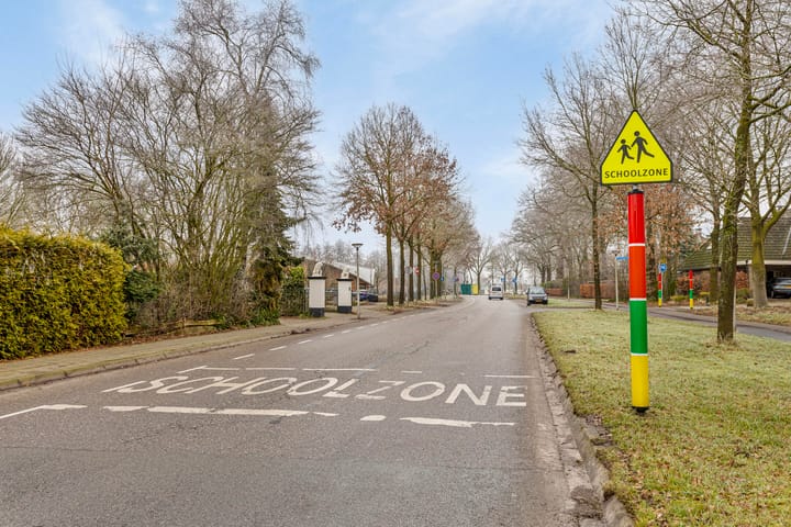 Foto 28 van Bultsweg 19