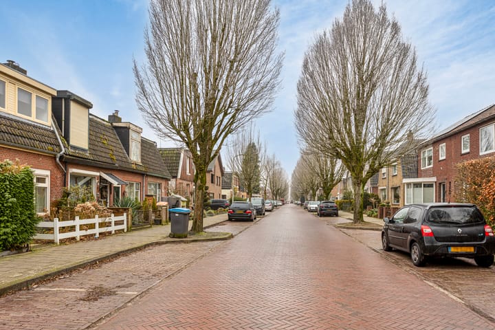 Foto 29 van Bultsweg 19