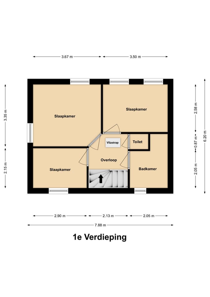 Photo 46 of Horsterdijk 15