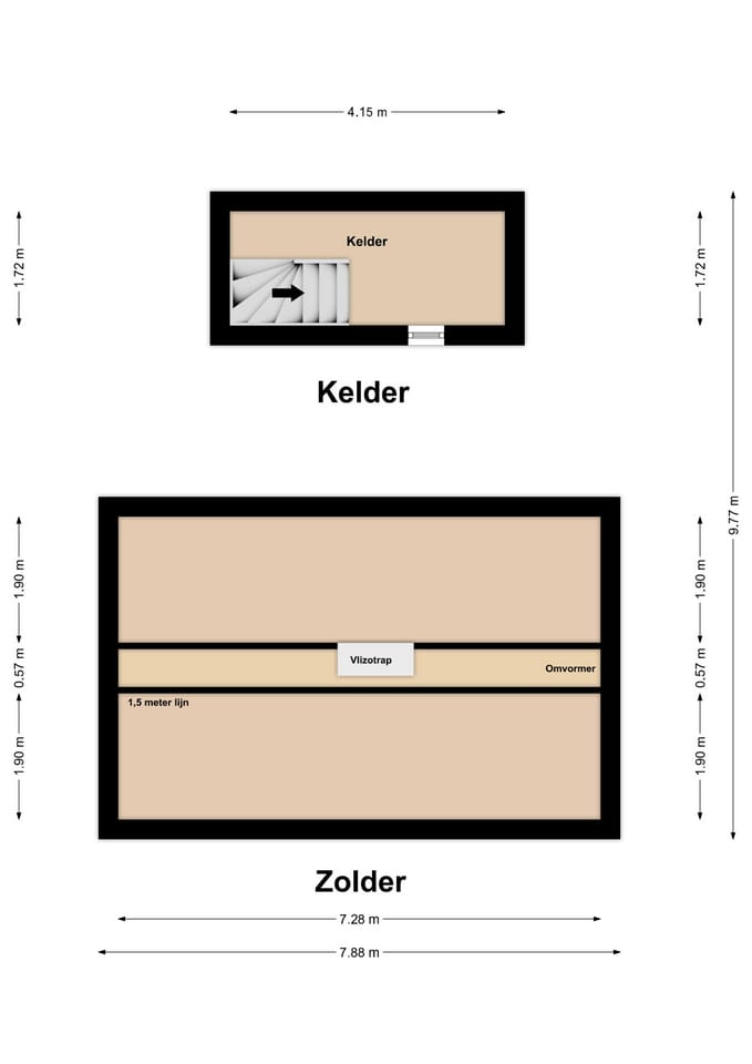Photo 47 of Horsterdijk 15