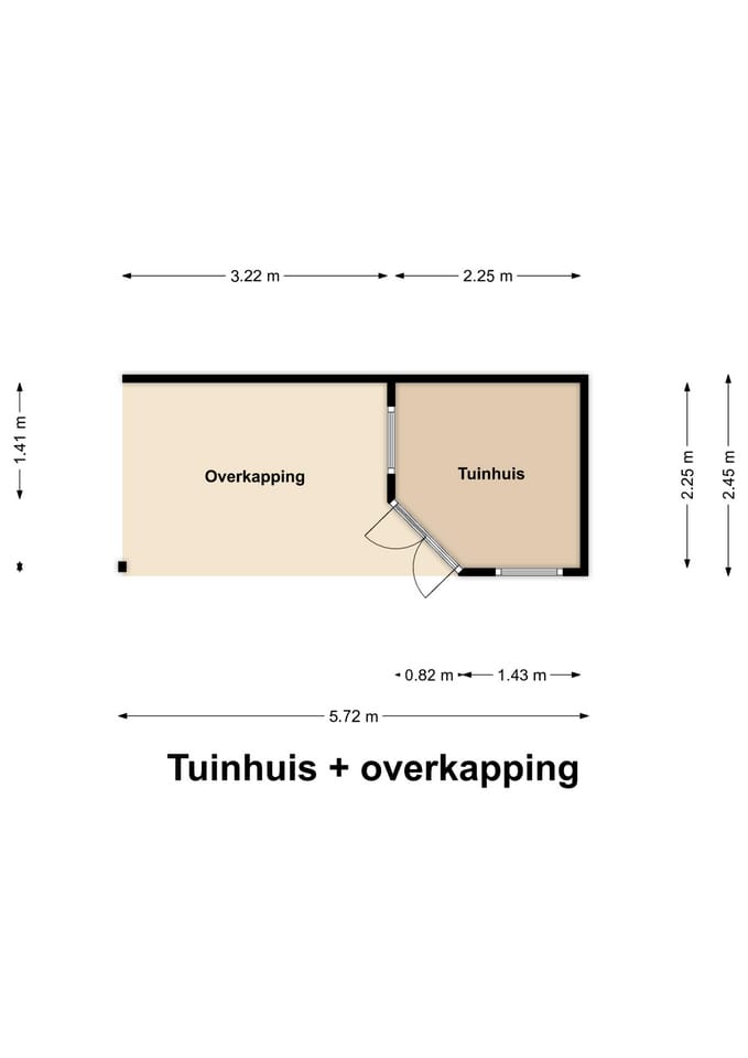 Photo 49 of Horsterdijk 15