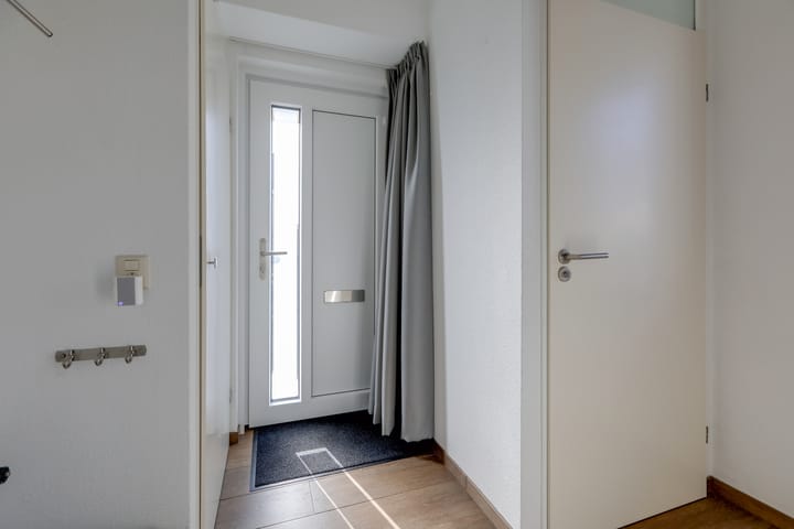 Foto 8 van Suikerpeer 34