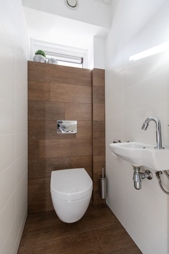 Foto 9 van Suikerpeer 34