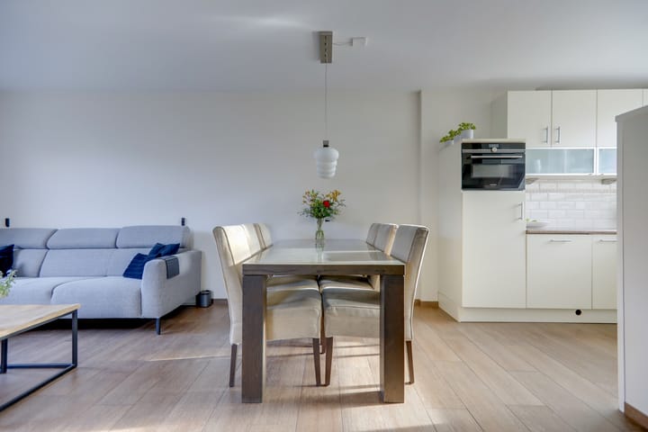 Foto 19 van Suikerpeer 34