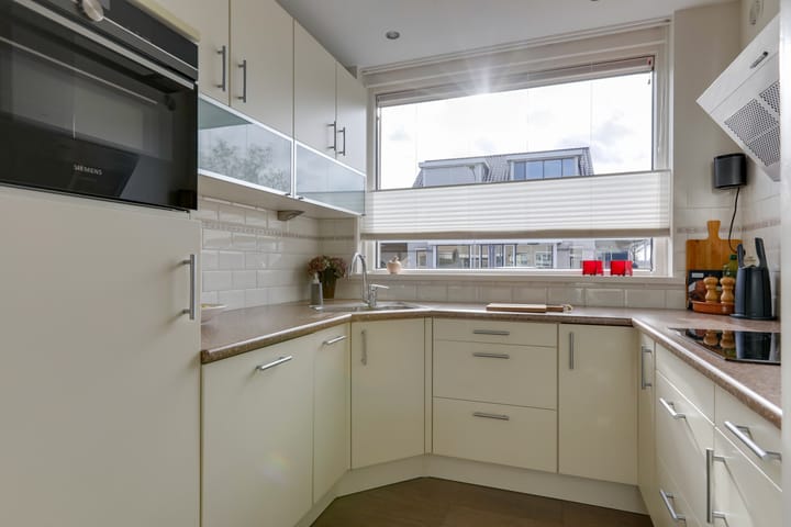 Foto 20 van Suikerpeer 34