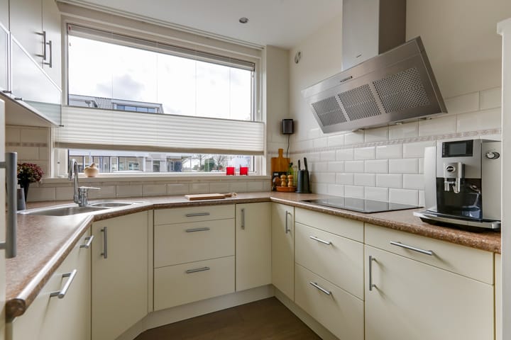 Foto 21 van Suikerpeer 34