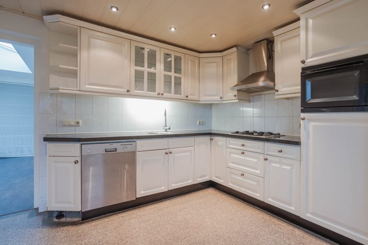 Foto 6 van De Cuyperstraat 4