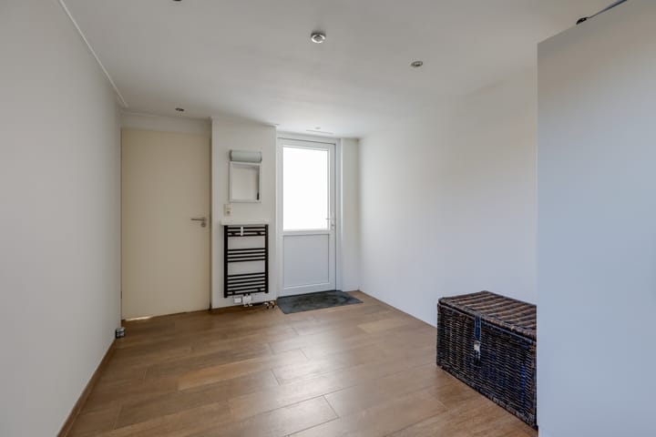 Foto 25 van Suikerpeer 34