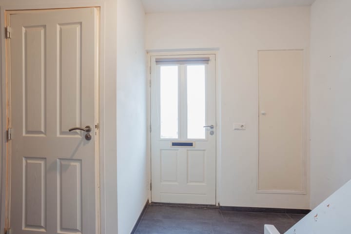 Foto 9 van De Cuyperstraat 4