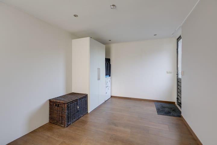 Foto 26 van Suikerpeer 34