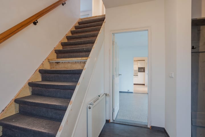 Foto 10 van De Cuyperstraat 4