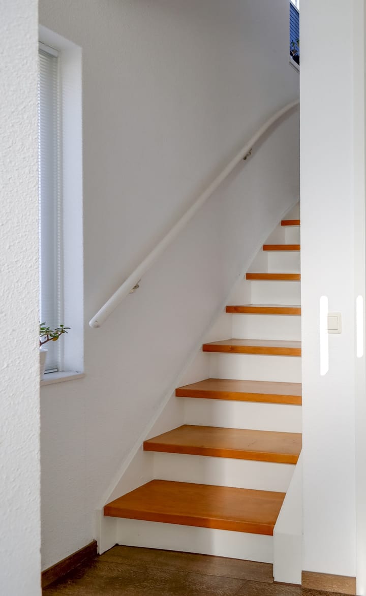 Foto 27 van Suikerpeer 34