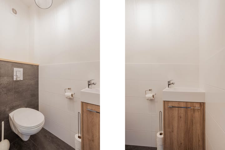 Foto 11 van De Cuyperstraat 4