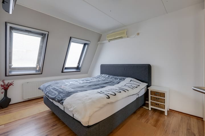 Foto 28 van Suikerpeer 34