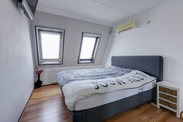 Foto 29 van Suikerpeer 34