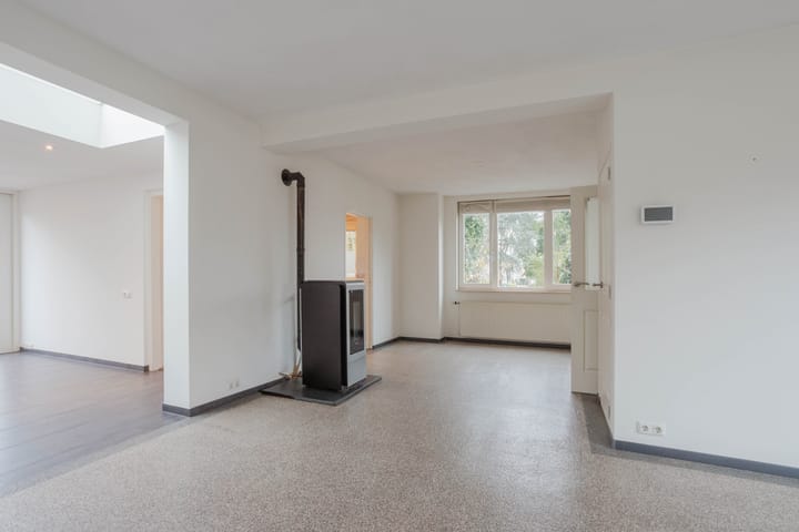 Foto 13 van De Cuyperstraat 4