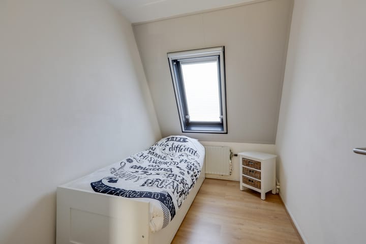 Foto 31 van Suikerpeer 34